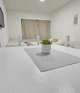 El Centro Apartment | Departamento en Microcentro a pasos del Obelisco