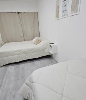 El Centro Apartment | Departamento en Microcentro a pasos del Obelisco
