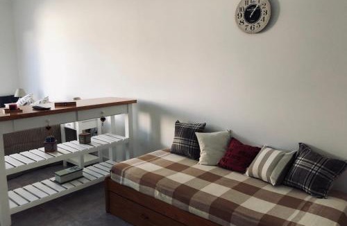 Olavarria Apartment | Departamento en Olavarría
