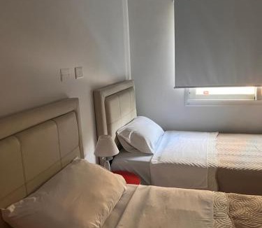 Posadas Apartment | Departamento en Posadas
