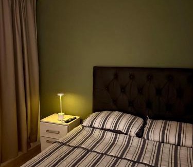Resistencia Apartment | Departamento en Resistencia, Zona céntrica