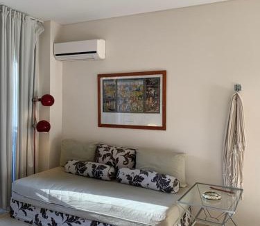 Tigre Apartment | Departamento en Tigre