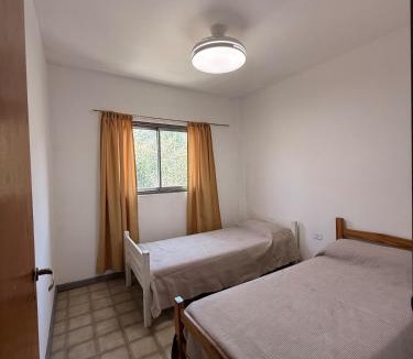 Juana Koslay Apartment | Departamento entero 2 habitaciones Juana Koslay San Luis