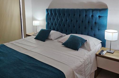 Ezeiza Apartment | Departamento Ezeiza