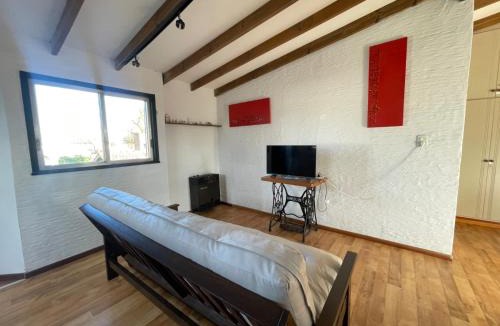 Coronel Suarez Apartment | Departamento familiar