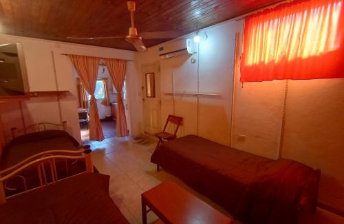 Gualeguaychu Apartment | Departamento familiar
