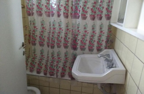 Necochea Apartment | Departamento frente al mar