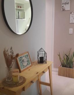 Abasto Apartment | Departamento hermoso en Almagro