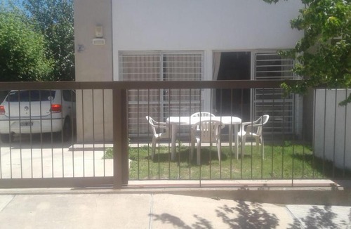 Villa Carlos Paz Apartment | Departamento independiente villa carlos paz