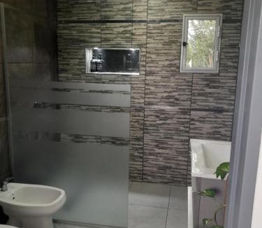 Huerta Grande Apartment | Departamento:La Aldea