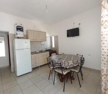 Chilecito Apartment | Departamento La Lita