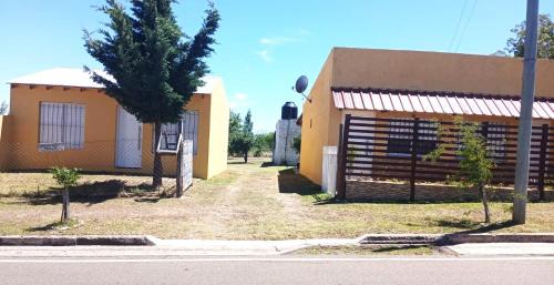 Los Cocos Apartment | Departamento Las Calandrias