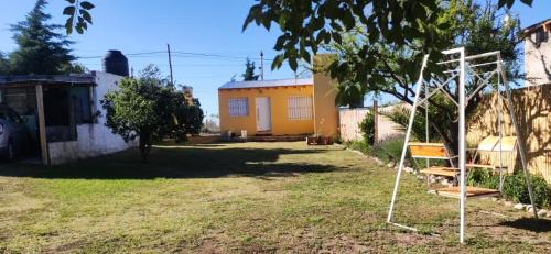 Los Cocos Apartment | Departamento Las Calandrias