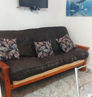 Los Cocos Apartment | Departamento Las Calandrias