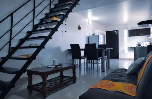 Rio Gallegos Apartment | Departamento Lionel