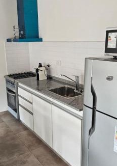 Los Cardales Apartment | Departamento Los Cardales