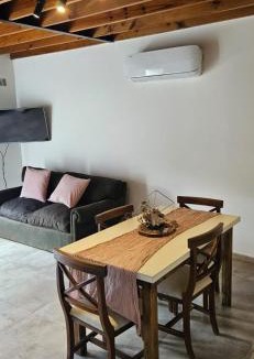 Los Cardales Apartment | Departamento los cardales