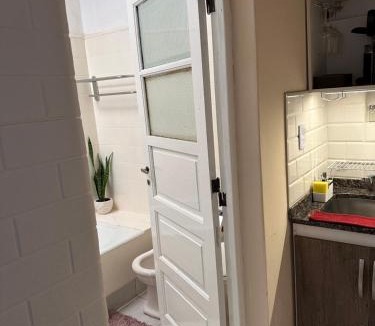Cafayate Apartment | Departamento Los Nogales