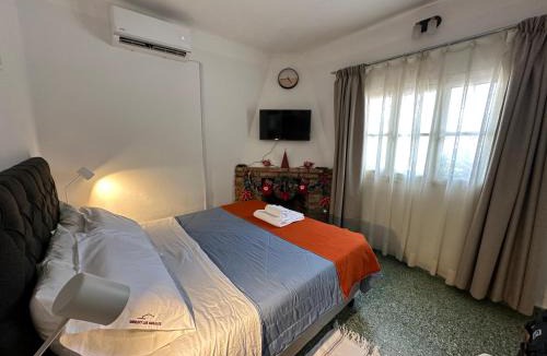 Cafayate Apartment | Departamento Los Nogales