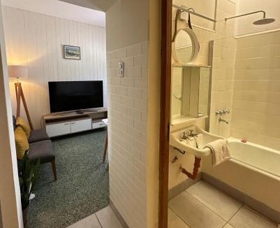 Cafayate Apartment | Departamento Los Nogales