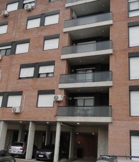 Rosario Apartment | Departamento Los Pasos