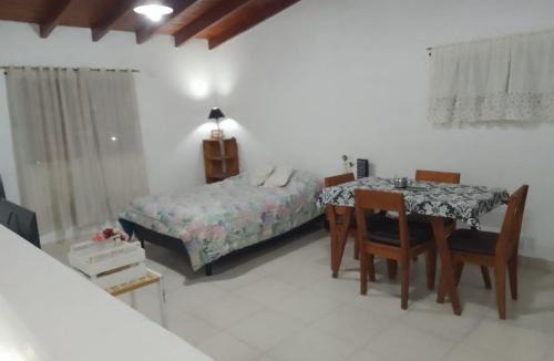 Trelew Apartment | Departamento Lucia