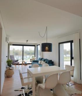 Province of Rio Negro Apartment | Departamento Luxury