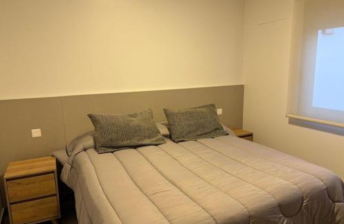Rio Cuarto Apartment | Departamento macrocentro II, espacioso Río Cuarto