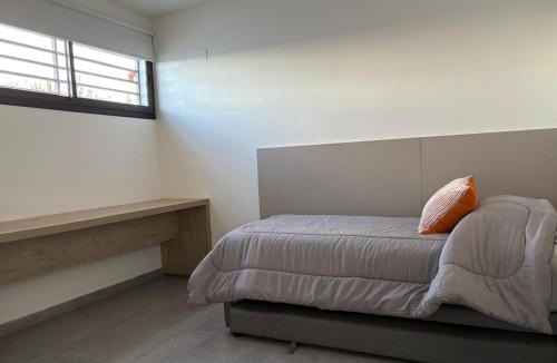 Rio Cuarto Apartment | Departamento macrocentro II, espacioso Río Cuarto