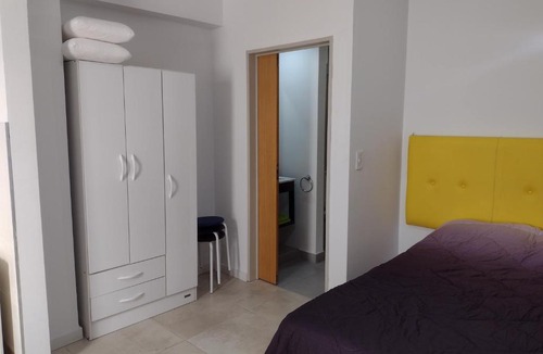 San Cristobal Apartment | DEPARTAMENTO METRO E