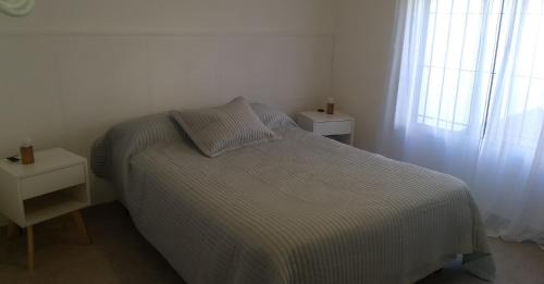 Tandil Apartment | Departamento Mitre