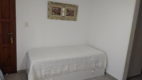 Tandil Apartment | Departamento Mitre