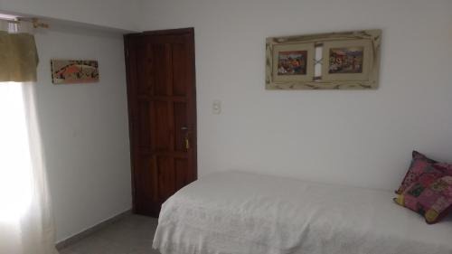Tandil Apartment | Departamento Mitre