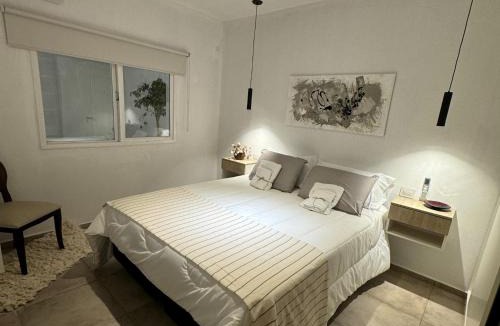 Villa Maria Apartment | Departamento Moderno y acogedor Villa María