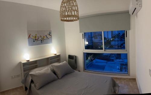 La Plata Apartment | Departamento moderno y luminoso en LA PLATA