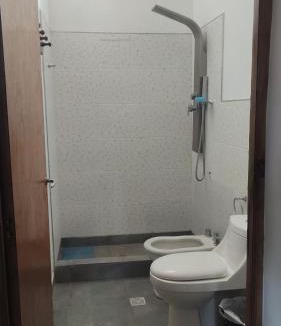 El Encon Apartment | Departamento monoambiente