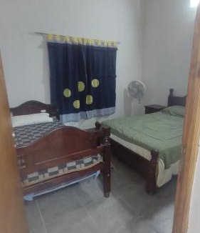 El Encon Apartment | Departamento monoambiente
