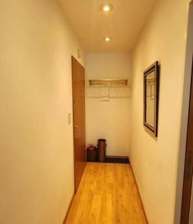 Nunez Apartment | departamento Muy luminoso renovado en Buenos Aires