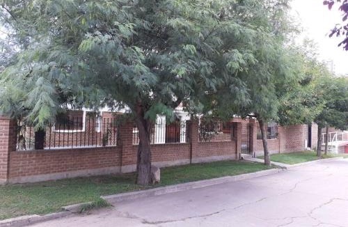 La Cumbre Apartment | Departamento Noemí