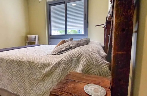 Province of Cordoba Apartment | Departamento Nuevo Alto Villasol