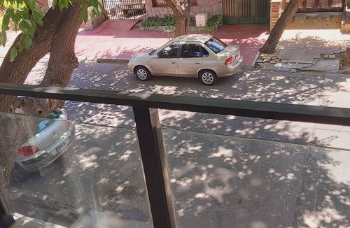 Godoy Cruz Apartment | Departamento Nuevo Ideal Familia, Mendoza, a Minutos del Centro