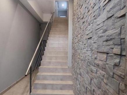 Lanus Apartment | Departamento Nuevo y comodo con parking