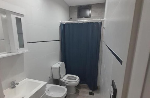 Lanus Apartment | Departamento Nuevo y comodo con parking