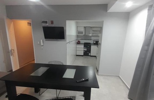 Lanus Apartment | Departamento Nuevo y comodo con parking