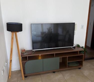 Jesus Maria Apartment | Departamento Olivia