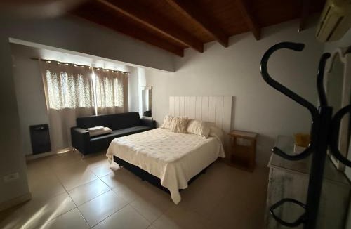 Tunuyan Apartment | Departamento para 3 personas
