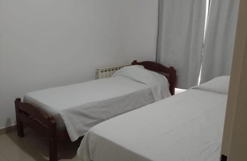 Puerto Madryn Apartment | Departamento para 4 personas
