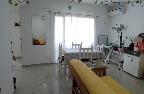 Puerto Madryn Apartment | Departamento para 4 personas