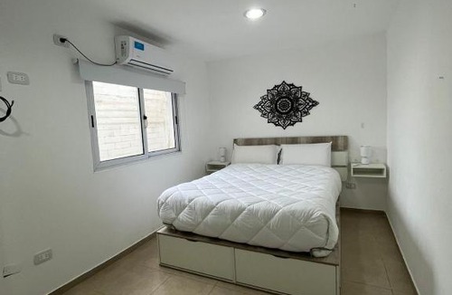Resistencia Apartment | departamento para 5 resistencia