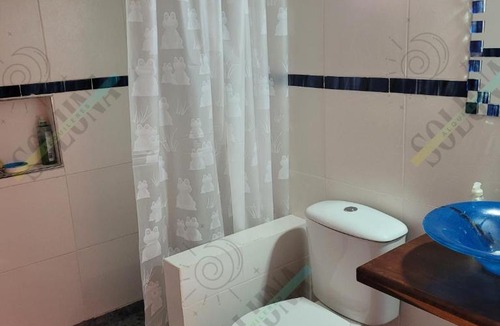Constitucion Apartment | Departamento para 7 personas a 1 cuadra de la playa,Barrio Constitución, Mar del Plata
